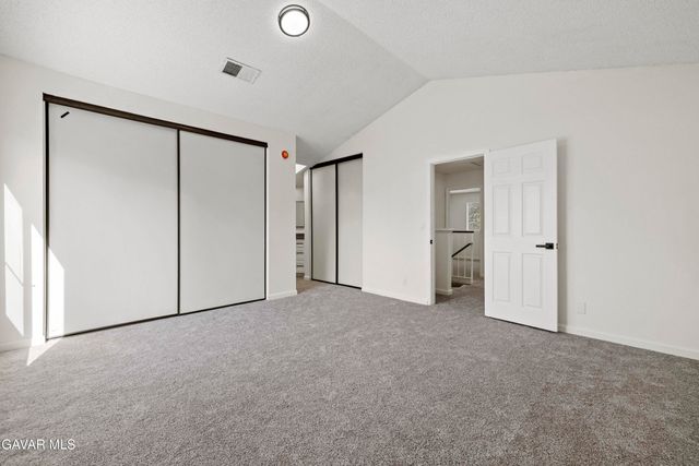 4554 Moonraker Road, Palmdale, CA 93552