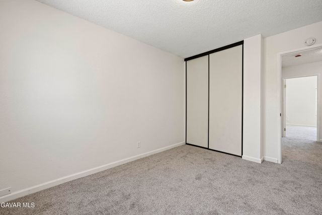 4554 Moonraker Road, Palmdale, CA 93552