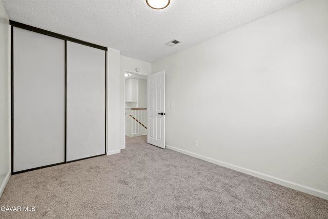 4554 Moonraker Road, Palmdale, CA 93552