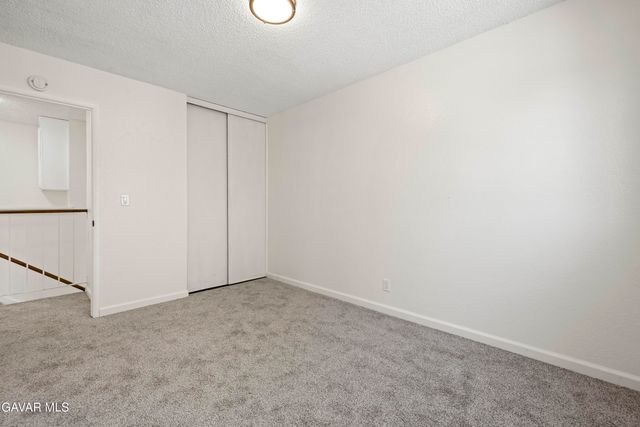 4554 Moonraker Road, Palmdale, CA 93552