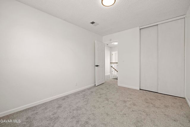 4554 Moonraker Road, Palmdale, CA 93552