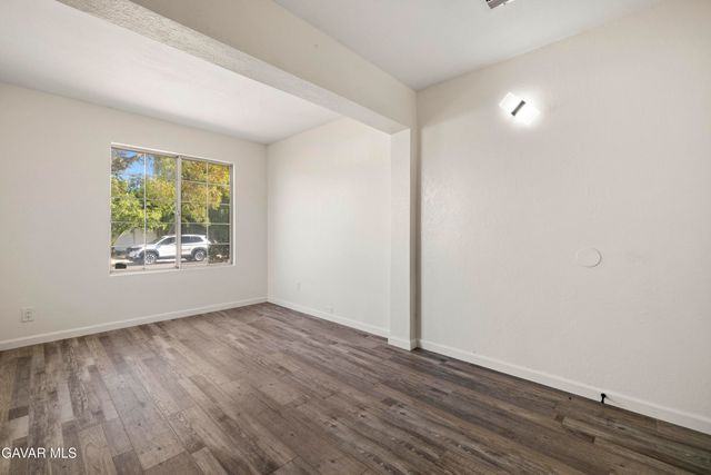 4554 Moonraker Road, Palmdale, CA 93552