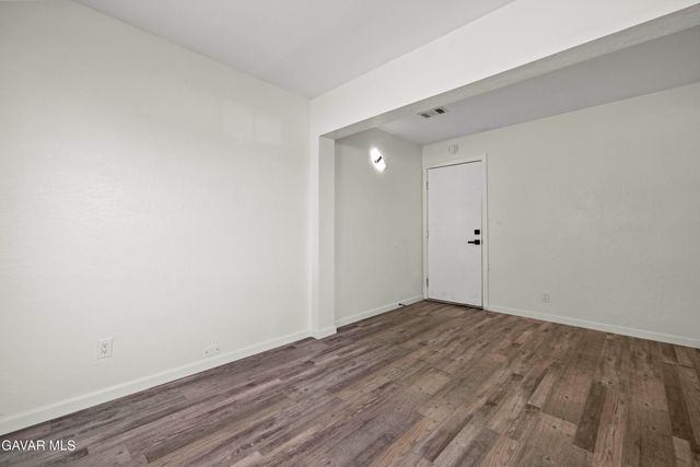 4554 Moonraker Road, Palmdale, CA 93552