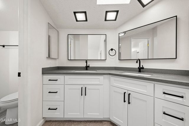 4554 Moonraker Road, Palmdale, CA 93552