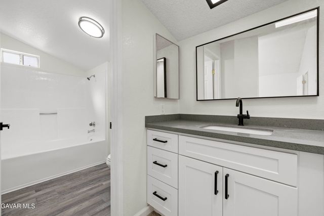 4554 Moonraker Road, Palmdale, CA 93552