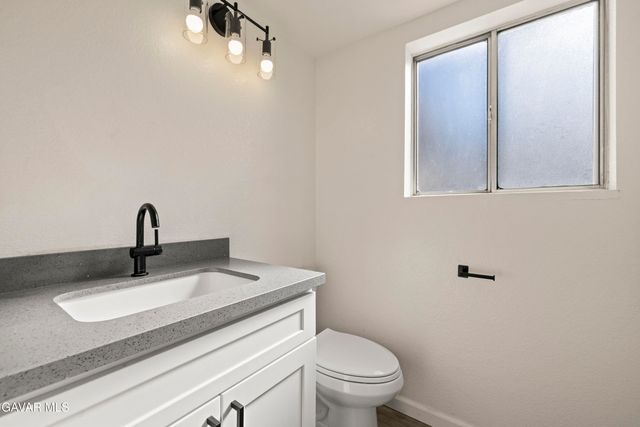 4554 Moonraker Road, Palmdale, CA 93552