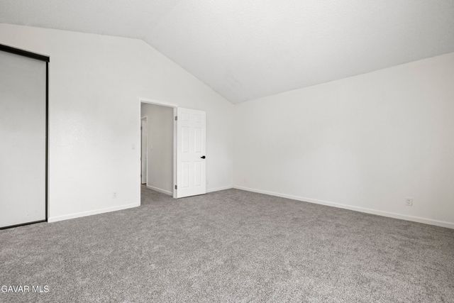 4554 Moonraker Road, Palmdale, CA 93552