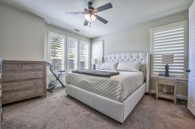 1521 Pirene Alley, Corinth, TX 76208