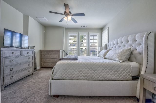 1521 Pirene Alley, Corinth, TX 76208