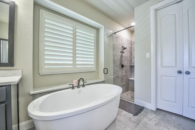 1521 Pirene Alley, Corinth, TX 76208