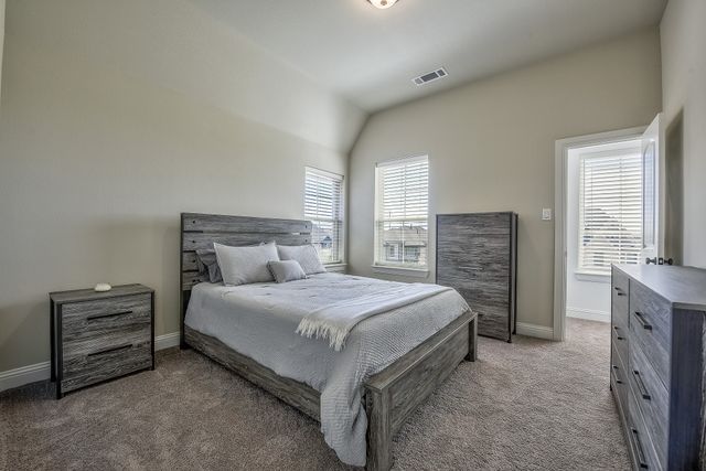 1521 Pirene Alley, Corinth, TX 76208