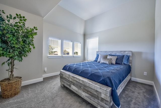 1521 Pirene Alley, Corinth, TX 76208