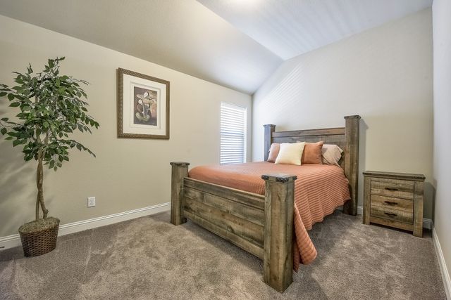 1521 Pirene Alley, Corinth, TX 76208