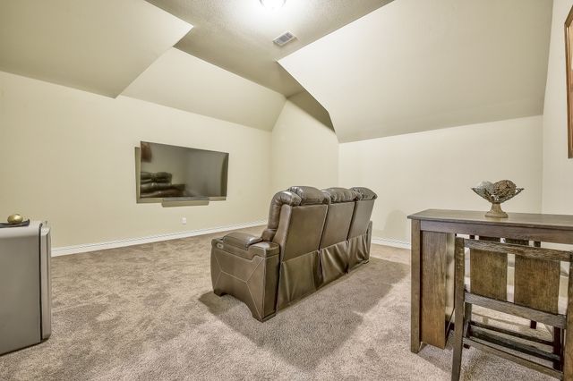 1521 Pirene Alley, Corinth, TX 76208