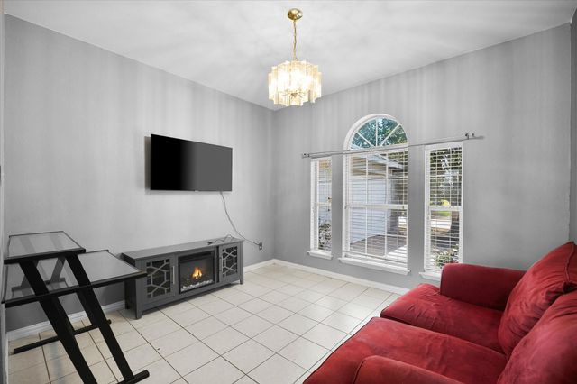3512 Valley Forge, Sachse, TX 75048