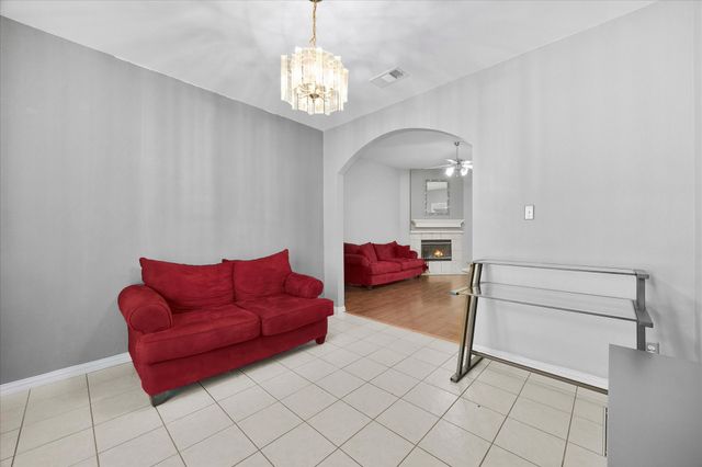 3512 Valley Forge, Sachse, TX 75048