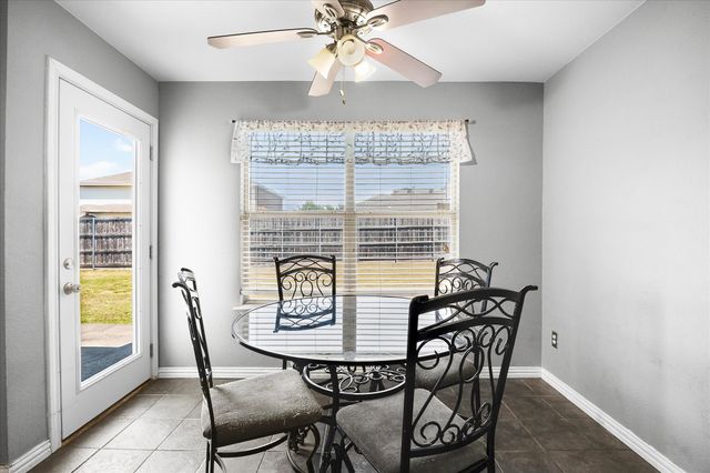 3512 Valley Forge, Sachse, TX 75048