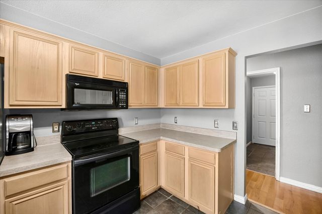 3512 Valley Forge, Sachse, TX 75048