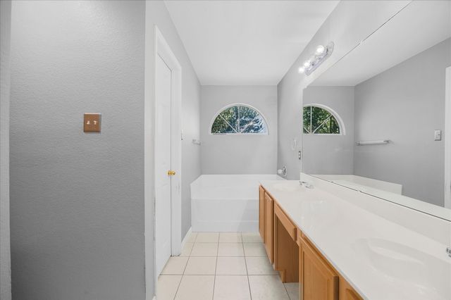 3512 Valley Forge, Sachse, TX 75048