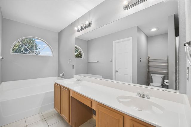3512 Valley Forge, Sachse, TX 75048
