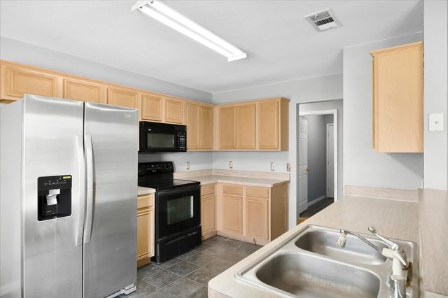 3512 Valley Forge, Sachse, TX 75048