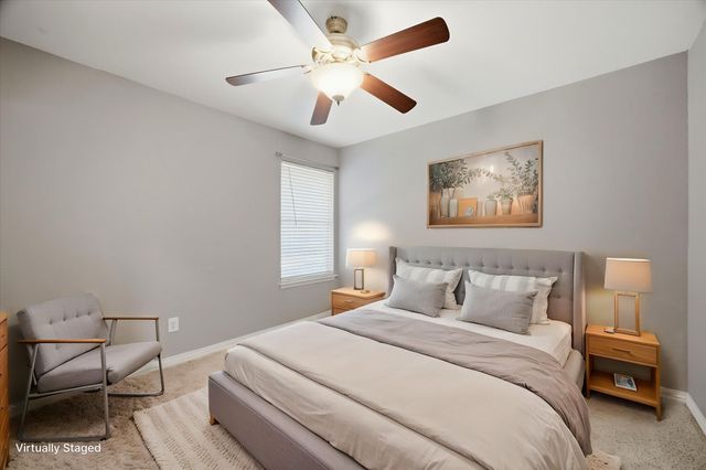 3512 Valley Forge, Sachse, TX 75048