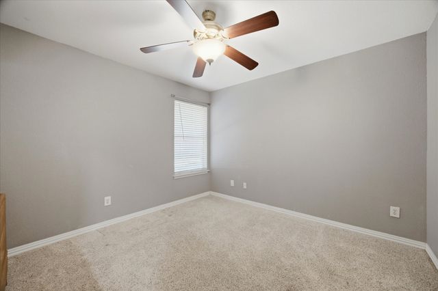 3512 Valley Forge, Sachse, TX 75048