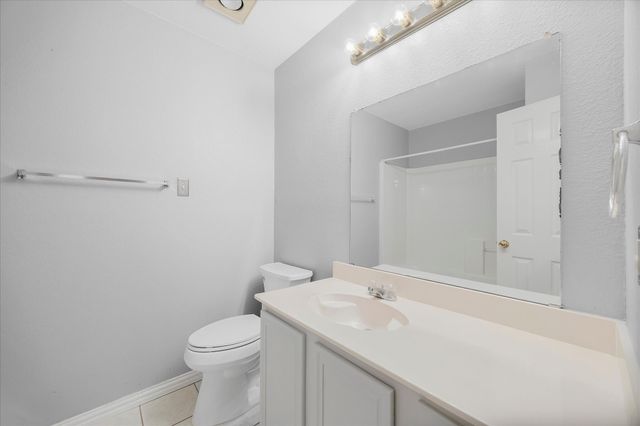3512 Valley Forge, Sachse, TX 75048