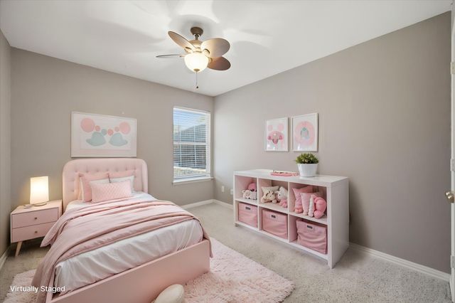 3512 Valley Forge, Sachse, TX 75048