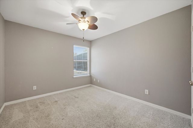 3512 Valley Forge, Sachse, TX 75048