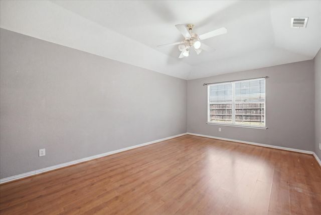 3512 Valley Forge, Sachse, TX 75048