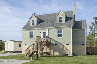 2973 Highway 70, Beaufort, NC 28516