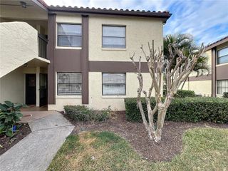 3232 CANDLE RIDGE DRIVE 104, Orlando, FL 32822