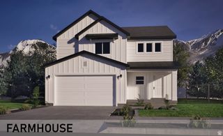 1357 N 450 W #50, Brigham City, UT 84302