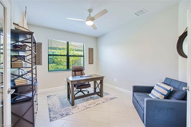 14004 Hunter Oak DR, Fort Myers, FL 33913