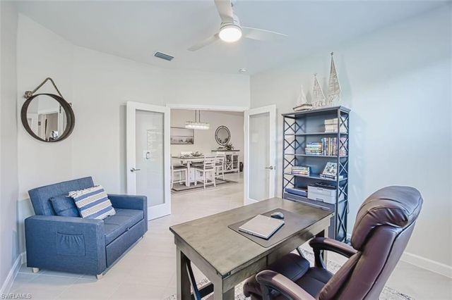 14004 Hunter Oak DR, Fort Myers, FL 33913