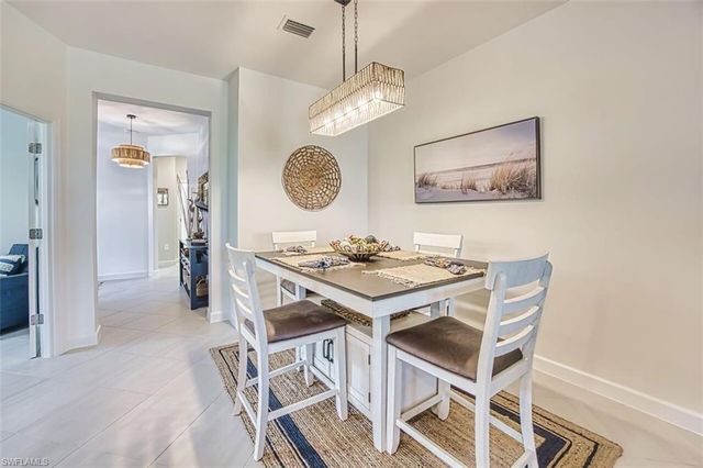 14004 Hunter Oak DR, Fort Myers, FL 33913