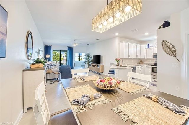 14004 Hunter Oak DR, Fort Myers, FL 33913