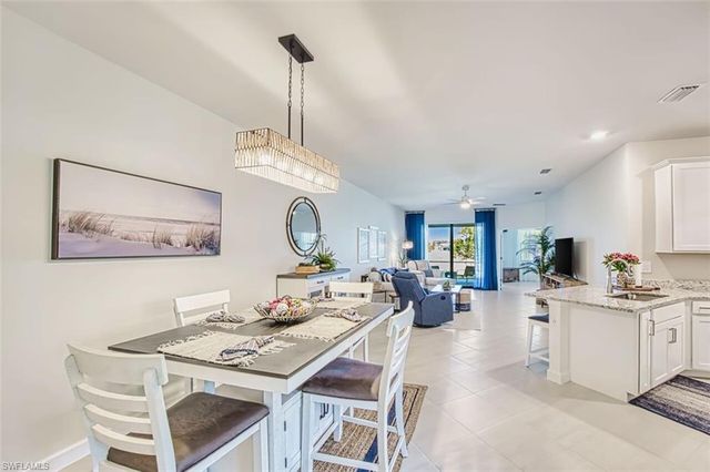 14004 Hunter Oak DR, Fort Myers, FL 33913