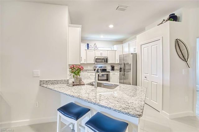 14004 Hunter Oak DR, Fort Myers, FL 33913