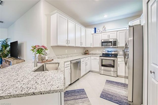 14004 Hunter Oak DR, Fort Myers, FL 33913