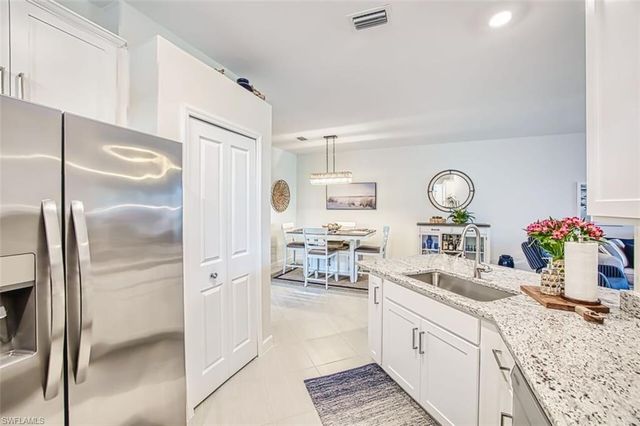 14004 Hunter Oak DR, Fort Myers, FL 33913