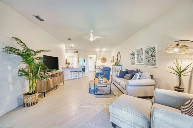 14004 Hunter Oak DR, Fort Myers, FL 33913