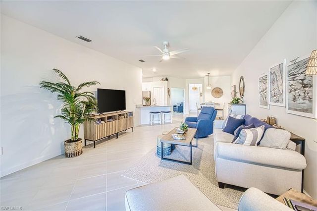 14004 Hunter Oak DR, Fort Myers, FL 33913