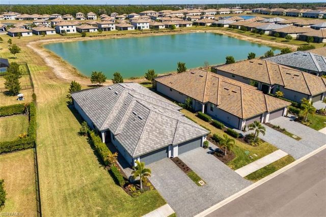 14004 Hunter Oak DR, Fort Myers, FL 33913