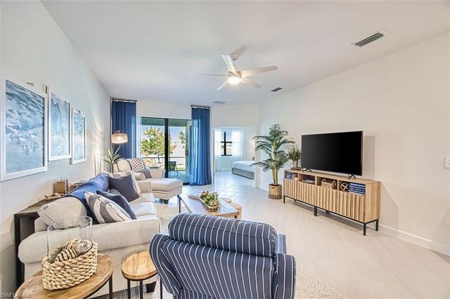 14004 Hunter Oak DR, Fort Myers, FL 33913