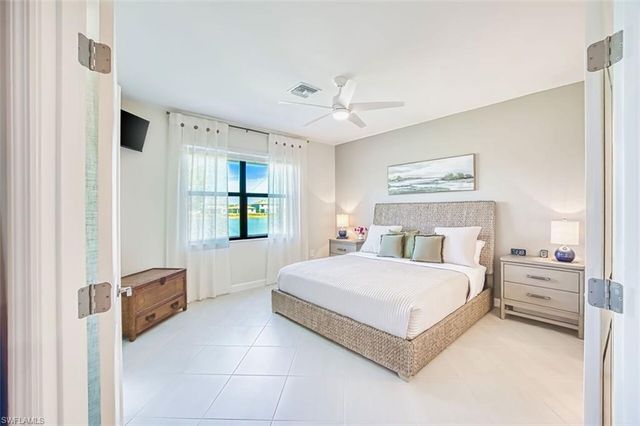 14004 Hunter Oak DR, Fort Myers, FL 33913