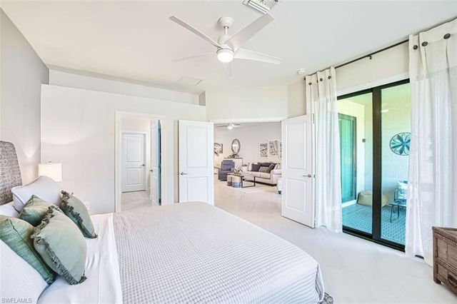 14004 Hunter Oak DR, Fort Myers, FL 33913