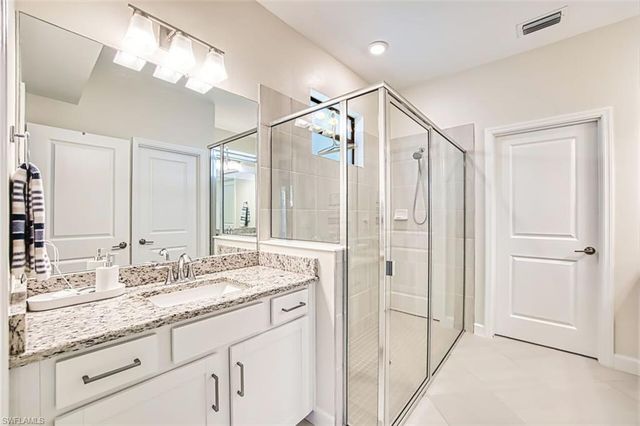 14004 Hunter Oak DR, Fort Myers, FL 33913