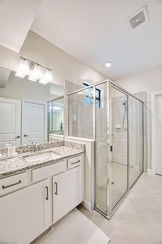 14004 Hunter Oak DR, Fort Myers, FL 33913